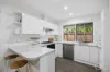 242 Robin Road, Semaphore, SA 5019-Image