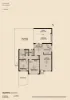 242 Robin Road, Semaphore, SA 5019-Floorplan