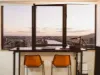 243/293 North Quay, Brisbane City, Qld 4000