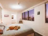 243/293 North Quay, Brisbane City, Qld 4000-Image