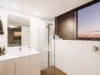 243/293 North Quay, Brisbane City, Qld 4000-Image