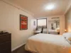 243/293 North Quay, Brisbane City, Qld 4000-Image
