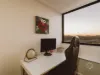 243/293 North Quay, Brisbane City, Qld 4000-Image