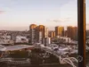 243/293 North Quay, Brisbane City, Qld 4000-Image