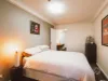 243/293 North Quay, Brisbane City, Qld 4000-Image