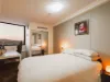 243/293 North Quay, Brisbane City, Qld 4000-Image
