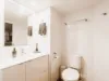 243/293 North Quay, Brisbane City, Qld 4000-Image