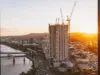 243/293 North Quay, Brisbane City, Qld 4000-Image