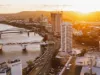 243/293 North Quay, Brisbane City, Qld 4000-Image
