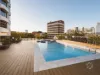 243/293 North Quay, Brisbane City, Qld 4000-Image