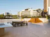 243/293 North Quay, Brisbane City, Qld 4000-Image