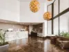 243/293 North Quay, Brisbane City, Qld 4000-Image