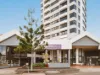 243/293 North Quay, Brisbane City, Qld 4000-Image