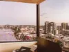 243/293 North Quay, Brisbane City, Qld 4000-Image
