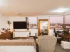 243/293 North Quay, Brisbane City, Qld 4000-Image