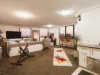 243/293 North Quay, Brisbane City, Qld 4000-Image