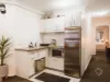 243/293 North Quay, Brisbane City, Qld 4000-Image