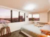 243/293 North Quay, Brisbane City, Qld 4000-Image
