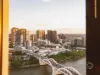 243/293 North Quay, Brisbane City, Qld 4000-Image