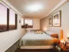 243/293 North Quay, Brisbane City, Qld 4000-Image