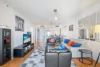 243/30 Macrossan Street, Brisbane City, Qld 4000