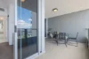 243/30 Macrossan Street, Brisbane City, Qld 4000-Image