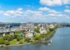 243/30 Macrossan Street, Brisbane City, Qld 4000-Image