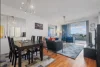 243/30 Macrossan Street, Brisbane City, Qld 4000-Image