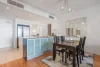 243/30 Macrossan Street, Brisbane City, Qld 4000-Image