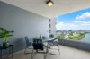 243/30 Macrossan Street, Brisbane City, Qld 4000-Image