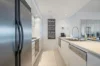 243/30 Macrossan Street, Brisbane City, Qld 4000-Image
