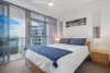 243/30 Macrossan Street, Brisbane City, Qld 4000-Image