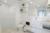 243/30 Macrossan Street, Brisbane City, Qld 4000-Image