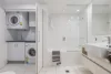 243/30 Macrossan Street, Brisbane City, Qld 4000-Image