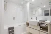 243/30 Macrossan Street, Brisbane City, Qld 4000-Image
