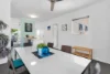 244/2 Keem Street, Trinity Beach, Qld 4879-Image