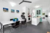 244/2 Keem Street, Trinity Beach, Qld 4879-Image