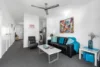 244/2 Keem Street, Trinity Beach, Qld 4879-Image