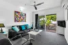 244/2 Keem Street, Trinity Beach, Qld 4879-Image