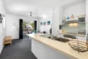 244/2 Keem Street, Trinity Beach, Qld 4879-Image
