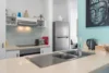 244/2 Keem Street, Trinity Beach, Qld 4879-Image