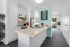 244/2 Keem Street, Trinity Beach, Qld 4879-Image