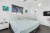 244/2 Keem Street, Trinity Beach, Qld 4879-Image
