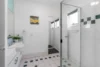 244/2 Keem Street, Trinity Beach, Qld 4879-Image