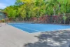 244/2 Keem Street, Trinity Beach, Qld 4879-Image