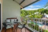 244/2 Keem Street, Trinity Beach, Qld 4879-Image