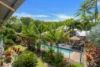 244/2 Keem Street, Trinity Beach, Qld 4879-Image