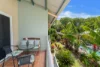 244/2 Keem Street, Trinity Beach, Qld 4879-Image