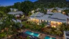 244/2 Keem Street, Trinity Beach, Qld 4879-Image