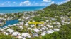 244/2 Keem Street, Trinity Beach, Qld 4879-Image